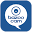 bazoocam.pro