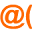 bazos.at
