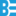 baztabelm.com