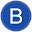 bazubu.com