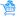 bazyemail.com