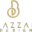 bazzardesign.com