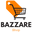 bazzareshop.com