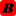 bazzhood.blogspot.com