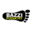bazzipodiatry.com