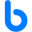 bazzoa.com