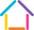 bazzsmarthome.com