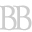 bb-contemporary.com