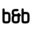 bb-et.de