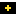 bb-group.pl