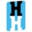 bb-hosting.org