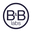bb-labs.com