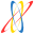 bb-news.net