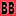 bb-parts.ru