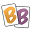 bb-spiele.de