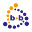 bb-steuerungstechnik.de