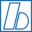 bb-sw.de