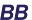 bb-trade.sk