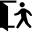 bb-unit.com