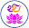 bb.ac.th