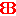 bb.com.mx