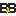 bb.edu.pl