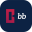 bb.vision