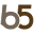 bb5.co.kr