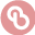 bb888.com.tw