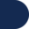 bba.ca