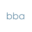 bba.ie