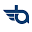 bba.institute