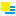 bbag.ch