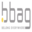 bbag.co.th