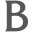 bbamimarlik.com