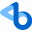 bbangyatv.com