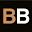 bbarista.com