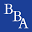 bbasdfl.org