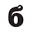 bbaum.ru