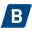 bbb-bayern.de