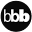 bbb.com.pa