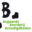bbb.nl