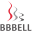 bbbell.it