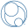 bbbgeorgia.org