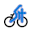 bbbike.de
