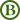 bbbike.hu