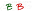bbbikeforli.it