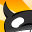 bbblogr.com