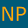 bbbprograms.org