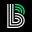 bbbschgo.org